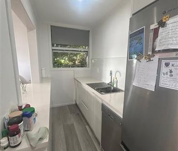 1 BEDROOM - KOHI RD - FURNISHED - Photo 6