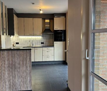 Woning te huur in Bellegem voor € 950 met 3 slaapkamers - Photo 6