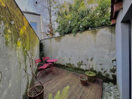 Washington 84 - Photo 2