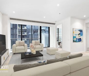 203/183 City Road - Photo 1