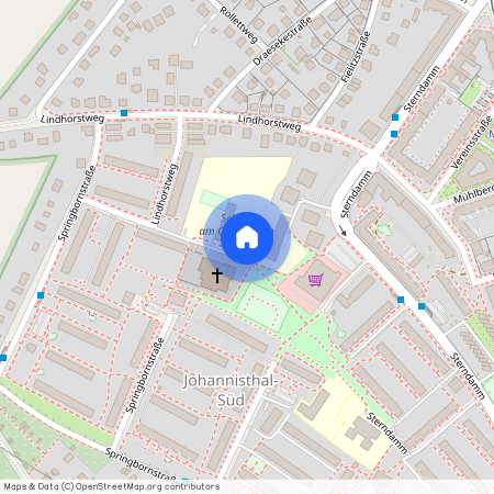 12487 Berlin - Treptow