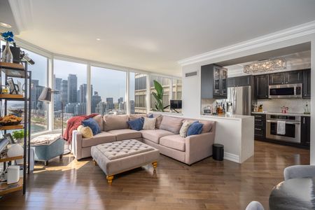 For Lease - 1 Palace Pier Court Unit# 2204, Toronto, Ontario - Photo 3