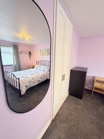 122 Avonmore Park, BT281NJ, Lisburn - Photo 4