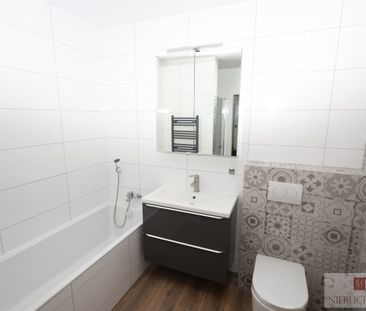 Opole, Czarnowąsy - Zdjęcie 6