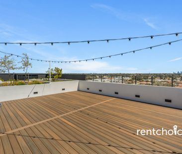 313/14 Leila Street, Cannington, WA 6107 - Photo 4