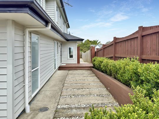 152 Hill Road, The Gardens, Auckland - Photo 1