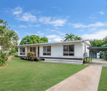 Comfortable, Convenient Living - 1017 Riverway Drive, Rasmussen - Photo 5