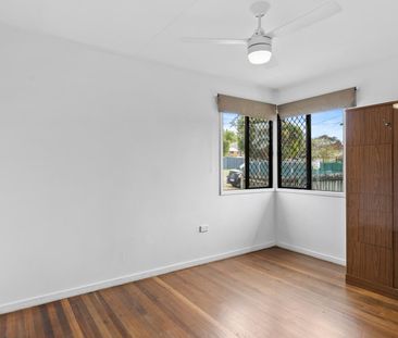 Three Bedroom Family Home for Rent - Inala - Photo 6