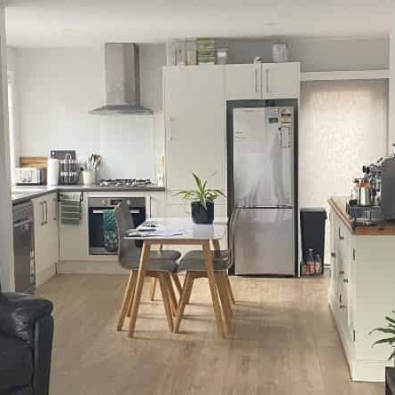 Modern 3-Bedroom Home for Rent Ã¢ÂÂ Prime Location! - Photo 1