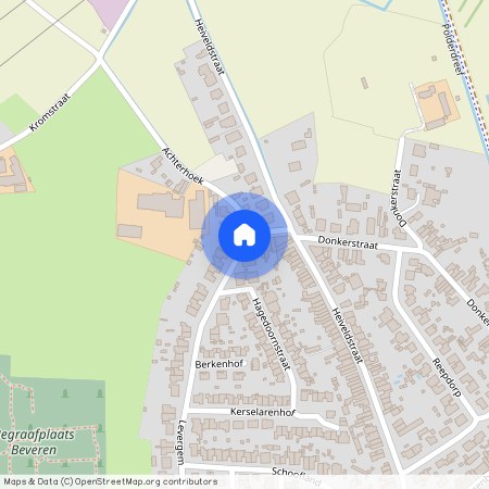 Sleidingedorp 130 / 201, 9940 Evergem Sleidinge