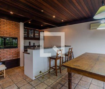 Imoveis - Em Medianeira - Photo 1