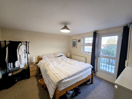 Himley Road, Tooting - Photo 5