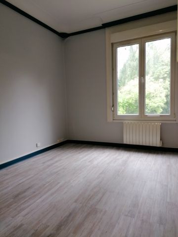 Location Appartement 1 pièce 32m² TOURCOING 59200 - Photo 5