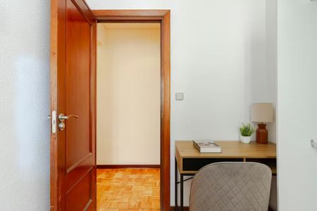 Calle de Fernández de la Hoz, Madrid, Community of Madrid 28010 - Photo 5