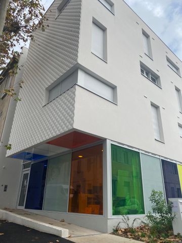 12 avenue Benjamin Delessert, 13010, Marseille - Photo 2