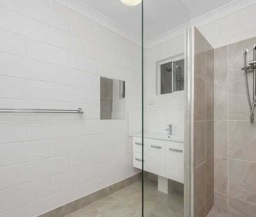 Peaceful 2-Bedroom Unit in the Heart of Rosslea - Photo 6