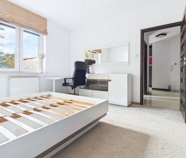 3 pokoje 1 piętro garaż w cenie od zaraz - Фото 5