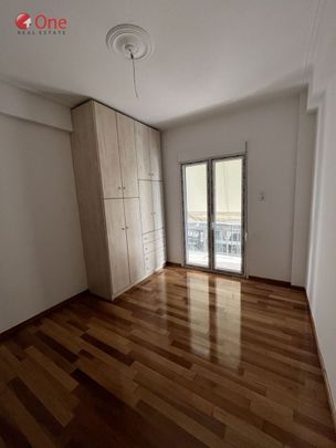Διαμέρισμα για ενοικίαση Άγιος Παντελεήμονας (Λεωφόρος Πατησίων - Λεωφόρος Αχαρνών) - Photo 1