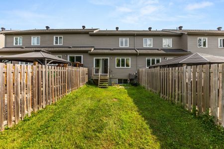 For Lease - 2309 Marble Crescent, Clarence-Rockland, Ontario - Photo 2