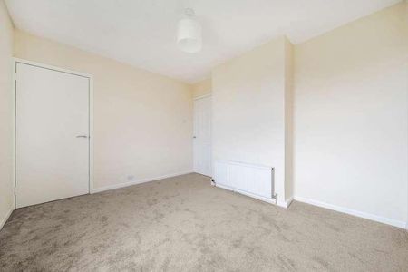 Broadway, Didcot, OX11 - Photo 5