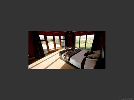 Captiva, Kilmuckridge, Wexford - Photo 5