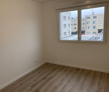 Appartement / Offre 59074710 - Photo 1