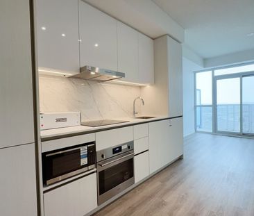 For Lease - 8 Interchange Way Unit# 3505, Vaughan, Ontario - Photo 1