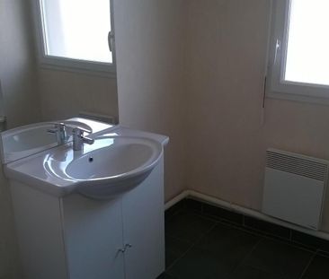 Location Appartement 3 pièces 59m² MAZINGARBE 62670 - Photo 4
