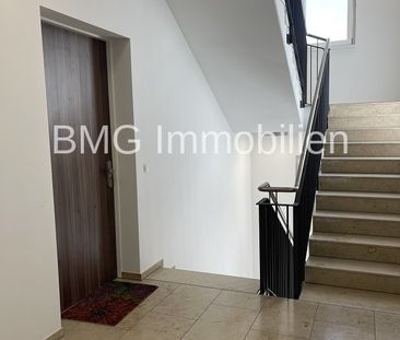 Im ruhigen Friedrichshain: 2 Zimmer mit Südbalkon - Photo 5