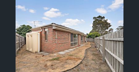 3 Bedroom Unit In Great Location - Photo 2