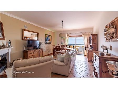 Apartamento T2 - Photo 5