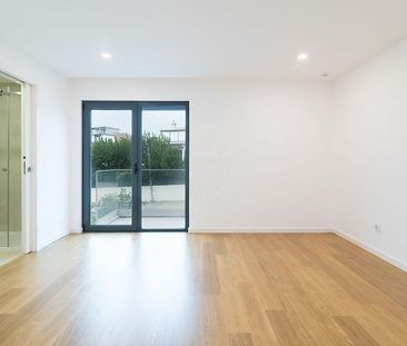 Apartamento T3 em Lisboa - Photo 3