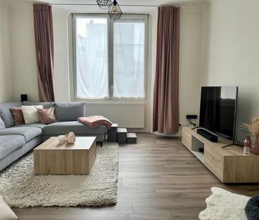 Appartement te huur in Merksem - Photo 3