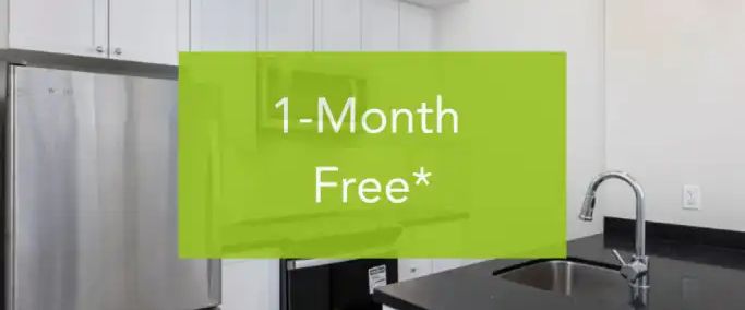 1465 Lawrence Avenue West | 1465 Lawrence Avenue West, Toronto - Photo 1