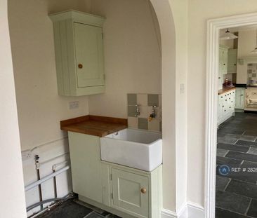 3 bedroom detached house to rent - Photo 4