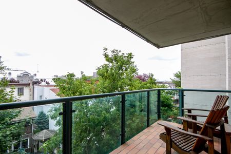 For Lease - 15 Murray Street Unit# 306, Lower Town - Sandy Hill, Ontario - Photo 5