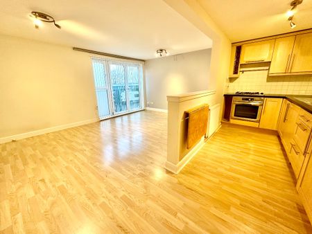 Maryhill Road, Maryhill, Glasgow, G20 7TB - Photo 5