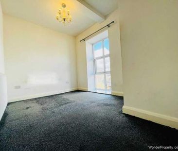 1 bedroom property to rent in Oldham - Photo 6