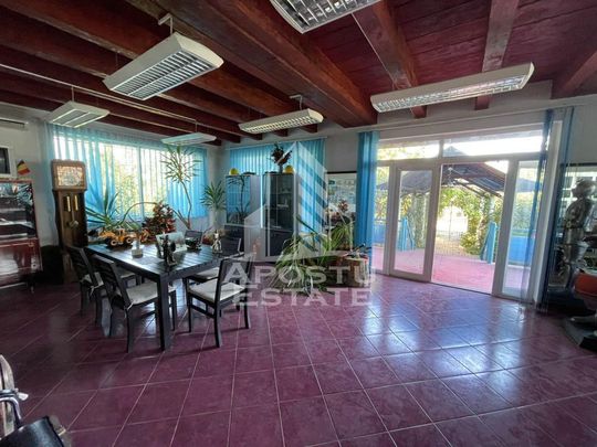 Casa de inchiriat 400 mp utili cu 9 birouri, Zona Freidorf - Fotografie 1