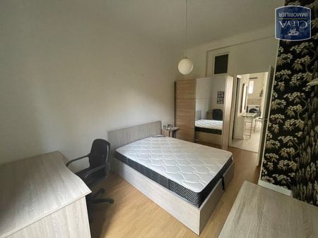 Location Appartement 2 pièces 38m² NICE 06300 - Photo 5