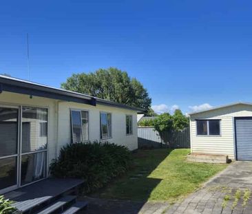 36 Ranui Street - Photo 4