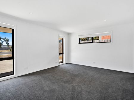 17 Perch Court Kingston TAS 7050 Australia - Photo 4