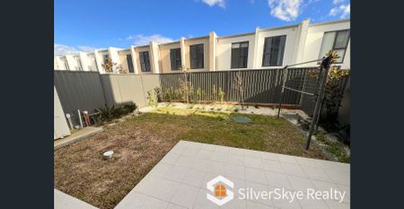Modern Family Home in Prime Box Hill Location! - Photo 3