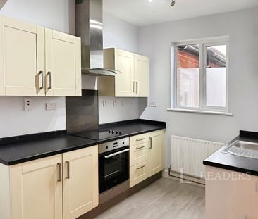 2 bedroom house to rent Horsham Road, Beare Green, Dorking, Surrey,... - Photo 5