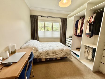 39 Moa St, Alicetown - Photo 5