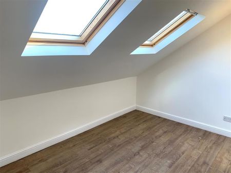 Windmill Lane, Nottingham - Photo 2