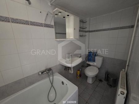 Διαμέρισμα για ενοικίαση ΔΕΘ (Κέντρο Θεσσαλονίκης) - Photo 4