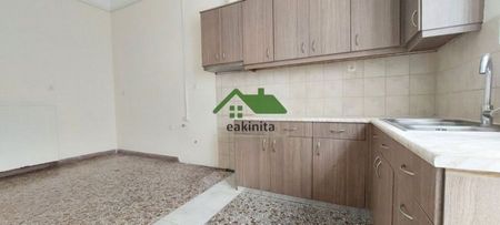 Μονοκατοικία για ενοικίαση Ευαγγελίστρια (Κέντρο - Λιμάνι) - Φωτογραφία 4