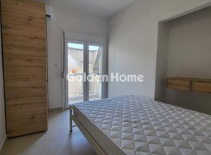 Διαμέρισμα για ενοικίαση - Ξηροκρήνη - Παναγία Φανερωμένη, - Photo 2