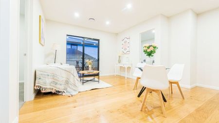 Beachlands - Photo 3